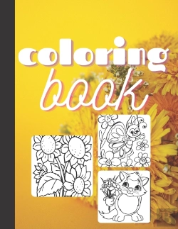 Bertrand.pt - Coloring Book