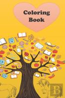 Coloring Book