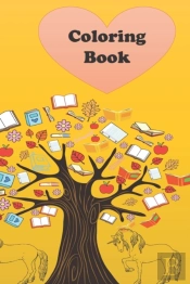 Coloring Book