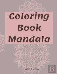 Coloring Book