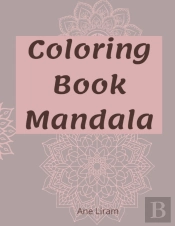 Coloring Book