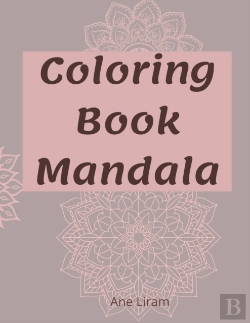 Bertrand.pt - Coloring Book