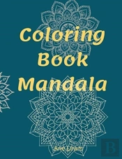 Coloring Book