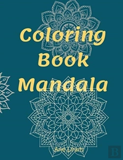 Bertrand.pt - Coloring Book