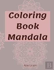Coloring Book