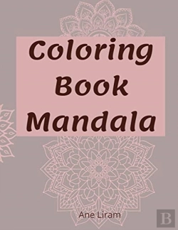 Bertrand.pt - Coloring Book