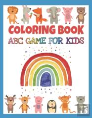 Coloring Book
