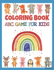 Coloring Book