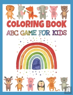 Bertrand.pt - Coloring Book