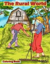 Coloring Book