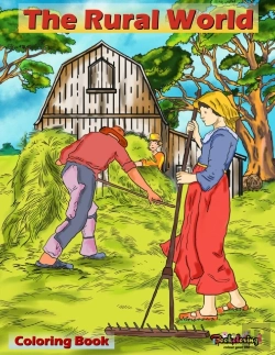 Bertrand.pt - Coloring Book
