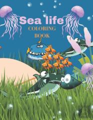 Coloring Book