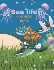 Coloring Book