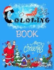 Coloring Book
