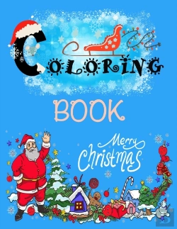 Bertrand.pt - Coloring Book