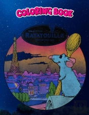 Coloring Book
