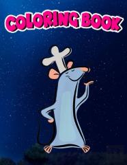 Coloring Book