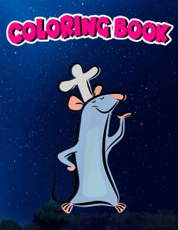Bertrand.pt - Coloring Book