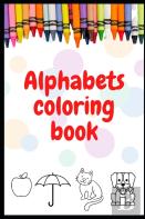 Coloring Book