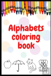 Coloring Book