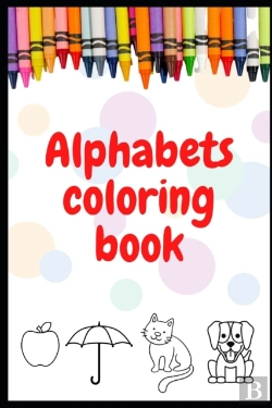 Bertrand.pt - Coloring Book