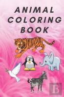 Coloring Book