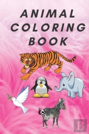 Coloring Book