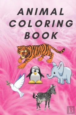 Bertrand.pt - Coloring Book
