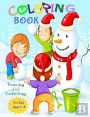 Coloring Book