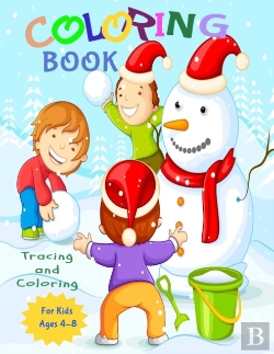 Bertrand.pt - Coloring Book