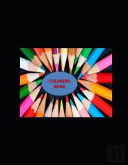 Coloring Book