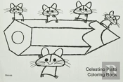 Coloring Book