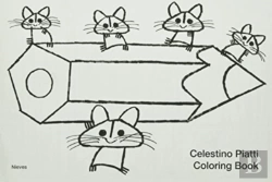 Bertrand.pt - Coloring Book