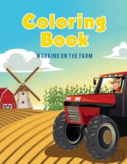 Bertrand.pt - Coloring Book