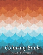 Coloring Book Cute And Lovable Baby Animals From Forests, Oceans And Farms For Coloring Fun, Baby Animal Coloring Books, Baby Animals ( Colorful-Fashion Coloring Books )