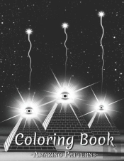 Coloring Book Cute And Lovable Baby Animals From Forests, Oceans And Farms For Coloring Fun, Baby Animal Coloring Books, Baby Animals ( Secrets-Of-The-Pyramids Coloring Books )
