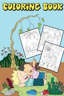 Coloring Book