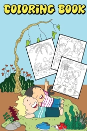 Coloring Book