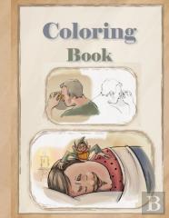 Coloring Book