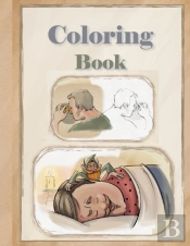 Coloring Book