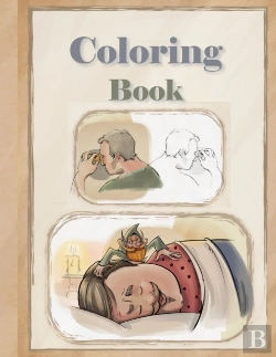 Bertrand.pt - Coloring Book