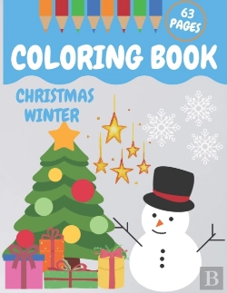 Bertrand.pt - Coloring Book