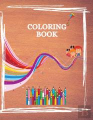 Coloring Book
