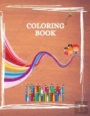 Coloring Book