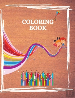 Bertrand.pt - Coloring Book