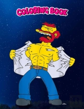 Coloring Book