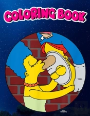 Coloring Book