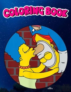 Bertrand.pt - Coloring Book