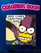 Coloring Book