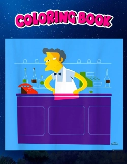 Bertrand.pt - Coloring Book